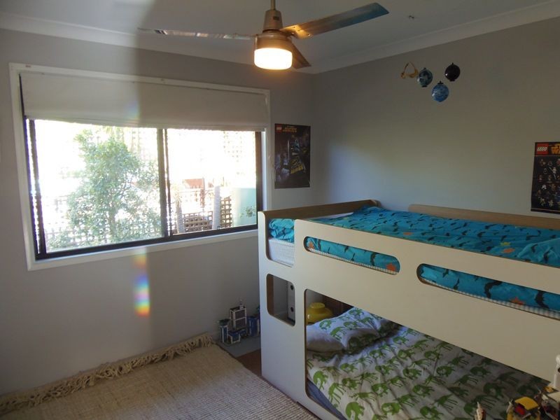 14 Manooka Drive, Rainbow Beach QLD 4581