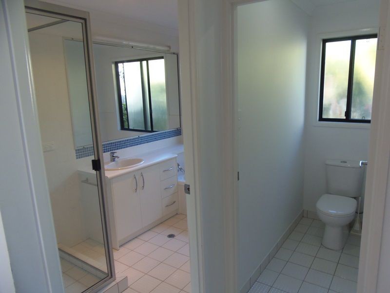 14 Manooka Drive, Rainbow Beach QLD 4581