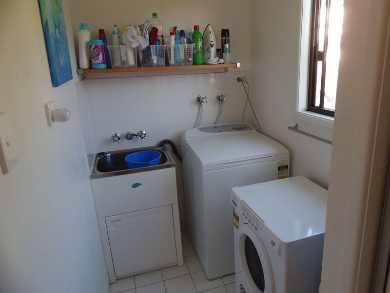 14 Manooka Drive, Rainbow Beach QLD 4581