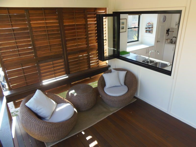 14 Manooka Drive, Rainbow Beach QLD 4581