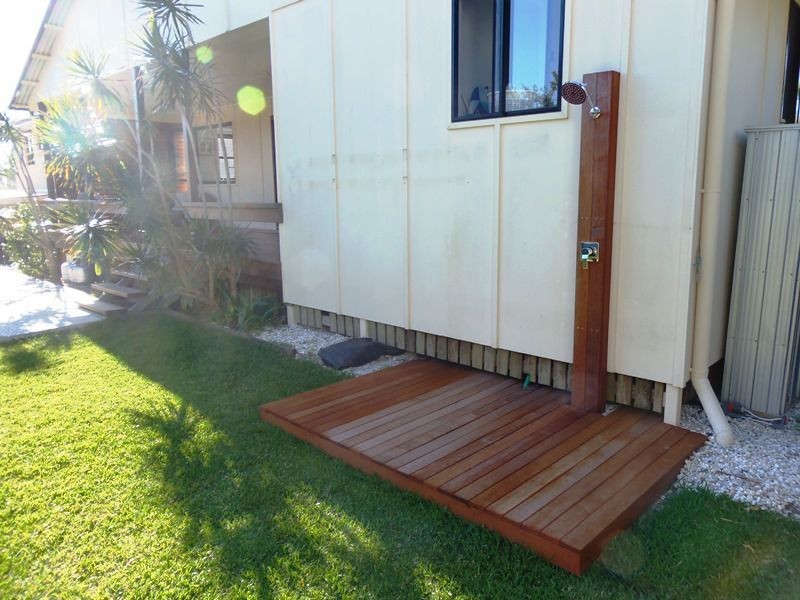 14 Manooka Drive, Rainbow Beach QLD 4581