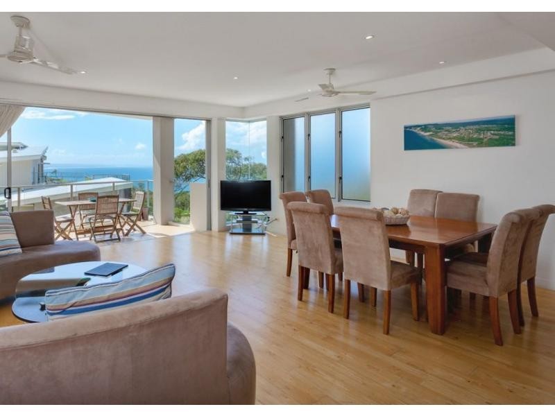 Unit 7/103 Cooloola Drive, Rainbow Beach QLD 4581