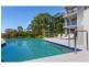 Unit 7/103 Cooloola Drive, Rainbow Beach QLD 4581