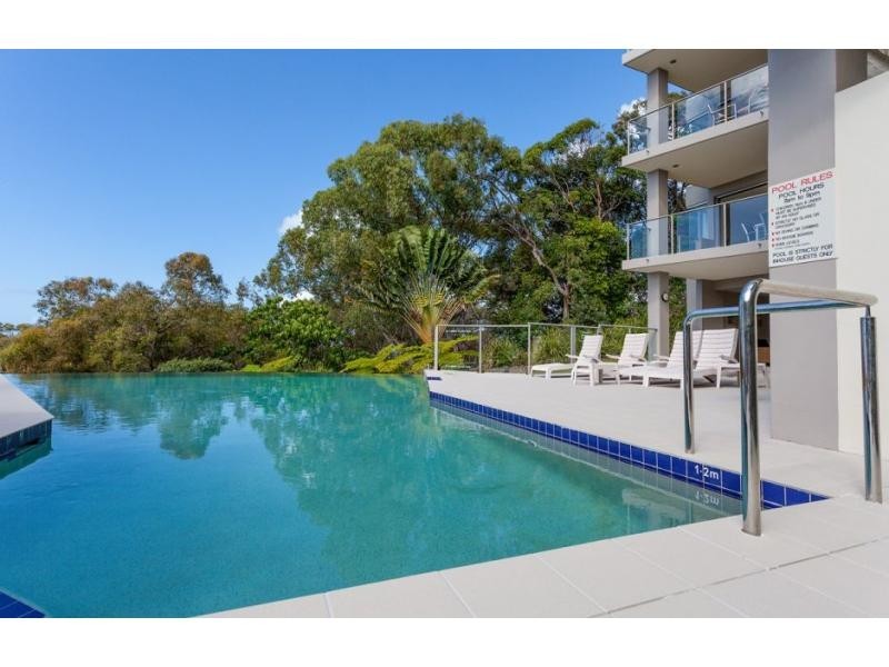 Unit 7/103 Cooloola Drive, Rainbow Beach QLD 4581