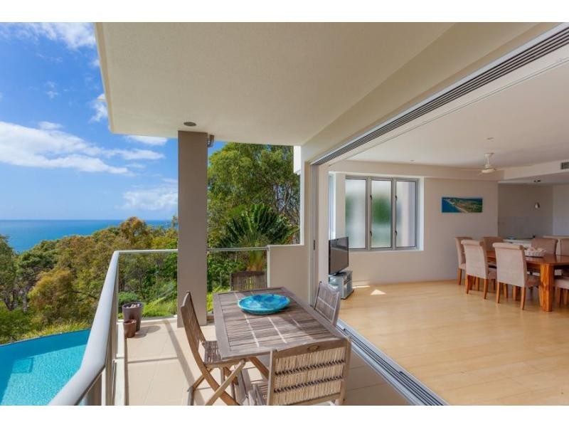 Unit 7/103 Cooloola Drive, Rainbow Beach QLD 4581