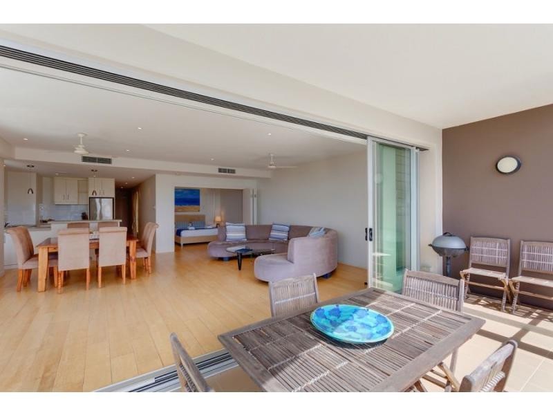 Unit 7/103 Cooloola Drive, Rainbow Beach QLD 4581