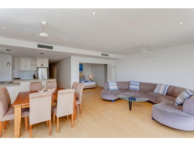 Unit 7/103 Cooloola Drive, Rainbow Beach QLD 4581