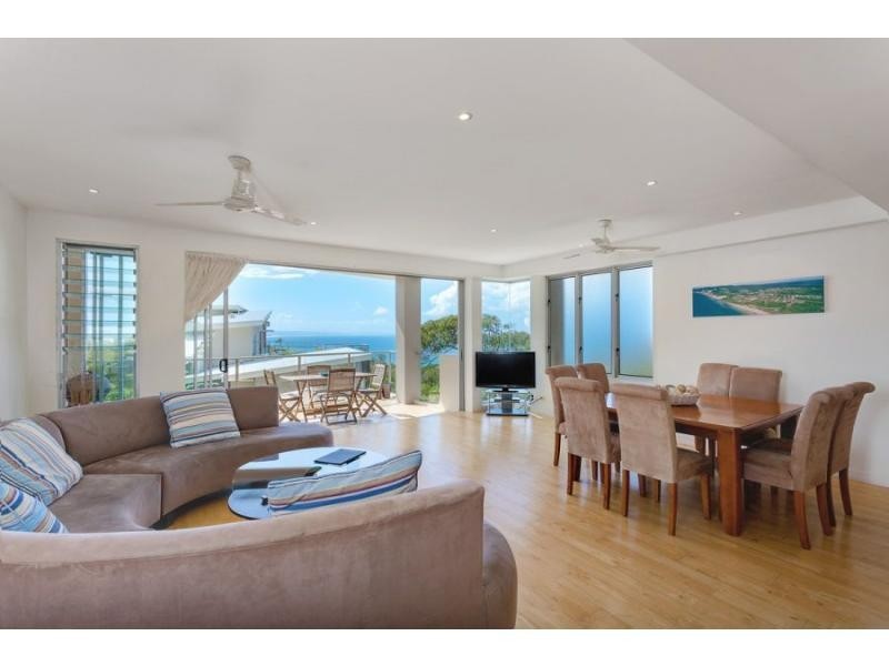 Unit 7/103 Cooloola Drive, Rainbow Beach QLD 4581