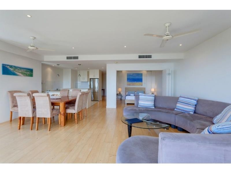 Unit 7/103 Cooloola Drive, Rainbow Beach QLD 4581