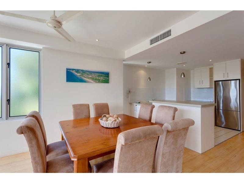 Unit 7/103 Cooloola Drive, Rainbow Beach QLD 4581