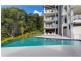 Unit 7/103 Cooloola Drive, Rainbow Beach QLD 4581