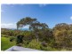 Unit 7/103 Cooloola Drive, Rainbow Beach QLD 4581