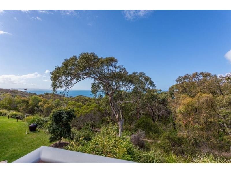 Unit 7/103 Cooloola Drive, Rainbow Beach QLD 4581