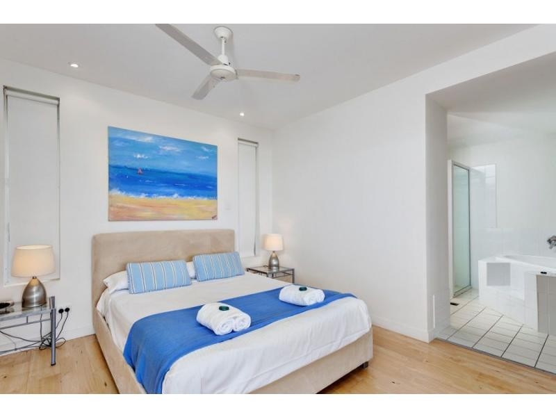 Unit 7/103 Cooloola Drive, Rainbow Beach QLD 4581