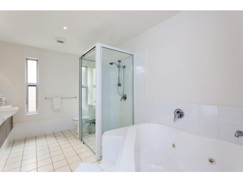 Unit 7/103 Cooloola Drive, Rainbow Beach QLD 4581