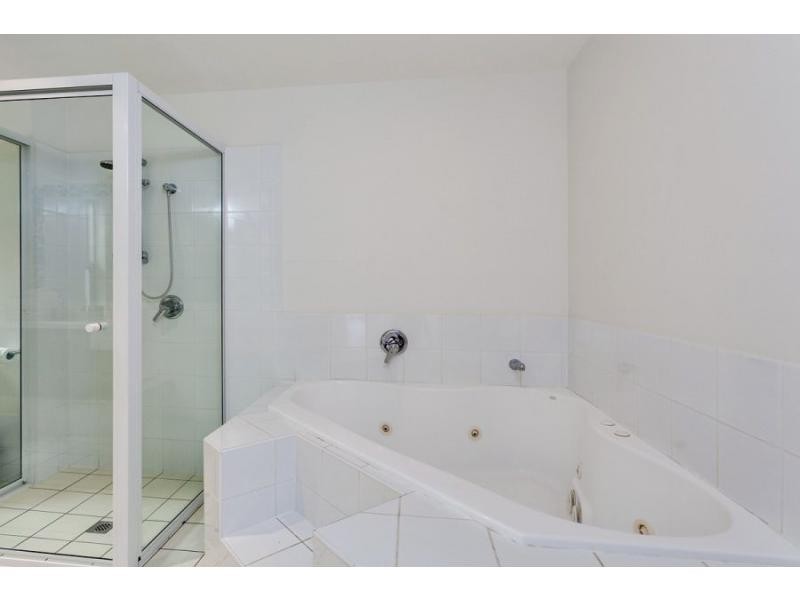 Unit 7/103 Cooloola Drive, Rainbow Beach QLD 4581