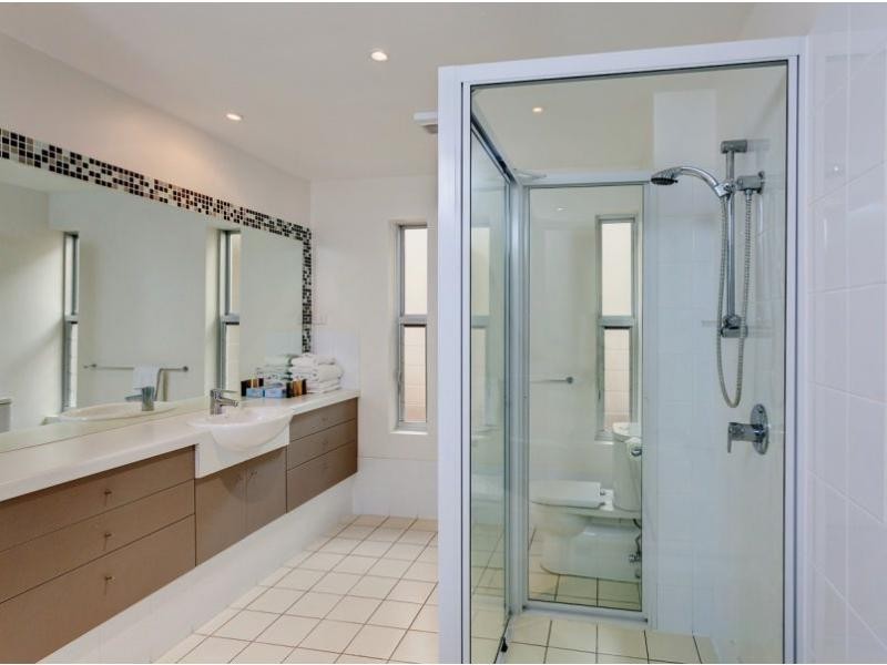 Unit 7/103 Cooloola Drive, Rainbow Beach QLD 4581