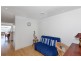 Unit 7/103 Cooloola Drive, Rainbow Beach QLD 4581