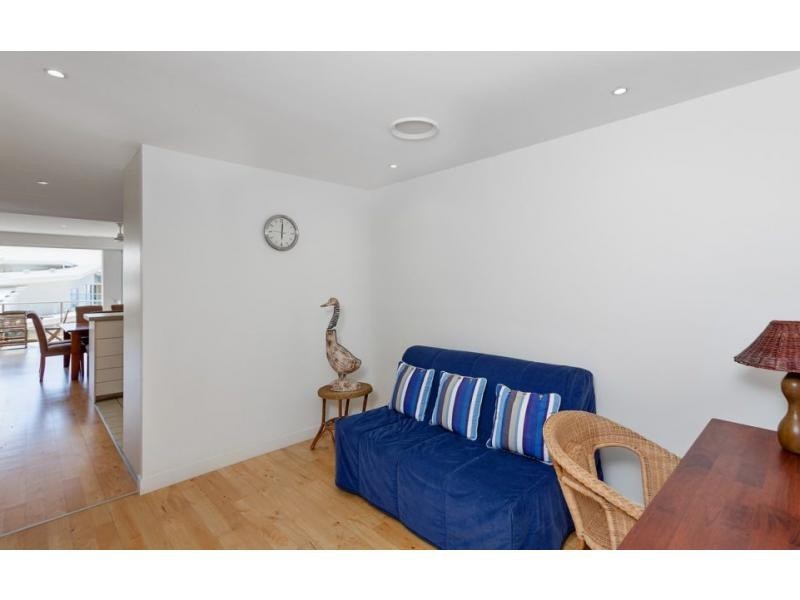 Unit 7/103 Cooloola Drive, Rainbow Beach QLD 4581