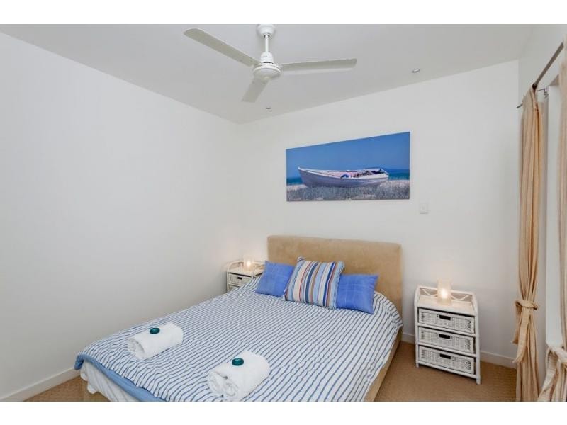 Unit 7/103 Cooloola Drive, Rainbow Beach QLD 4581