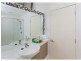 Unit 7/103 Cooloola Drive, Rainbow Beach QLD 4581