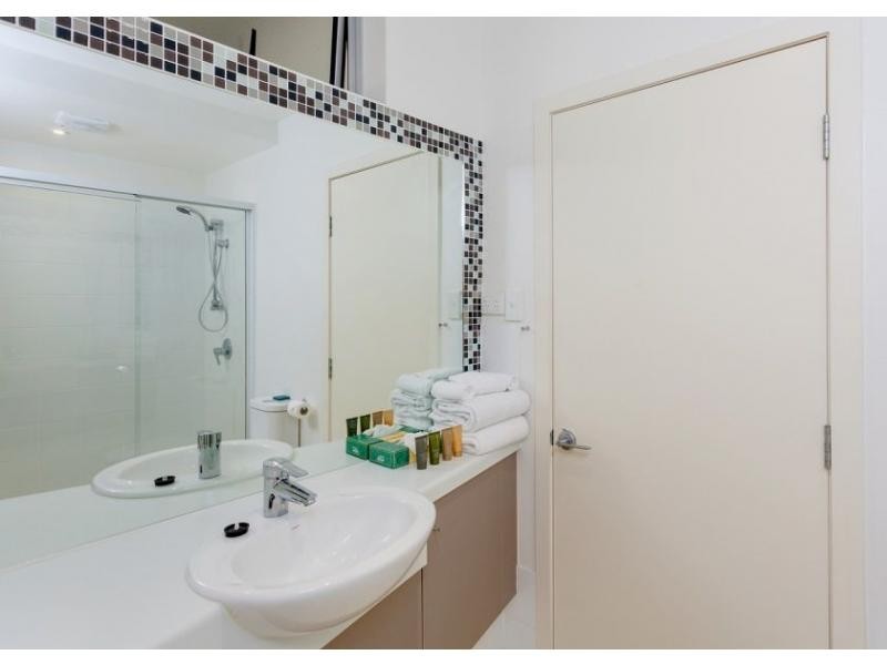 Unit 7/103 Cooloola Drive, Rainbow Beach QLD 4581