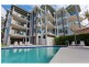 Unit 7/103 Cooloola Drive, Rainbow Beach QLD 4581