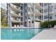 Unit 7/103 Cooloola Drive, Rainbow Beach QLD 4581