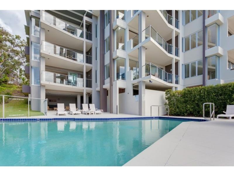 Unit 7/103 Cooloola Drive, Rainbow Beach QLD 4581