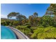 Unit 7/103 Cooloola Drive, Rainbow Beach QLD 4581