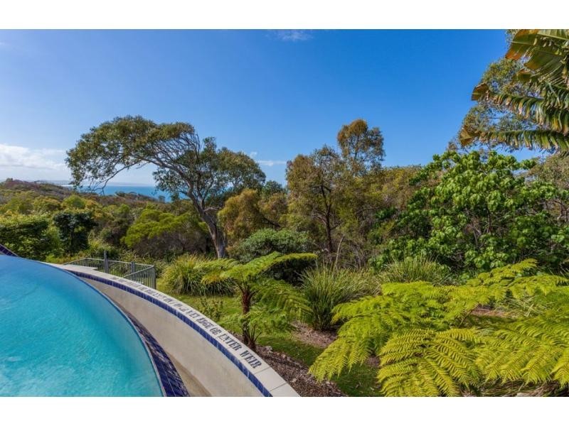 Unit 7/103 Cooloola Drive, Rainbow Beach QLD 4581