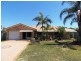 44 Tingira Close, Rainbow Beach QLD 4581