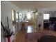 44 Tingira Close, Rainbow Beach QLD 4581