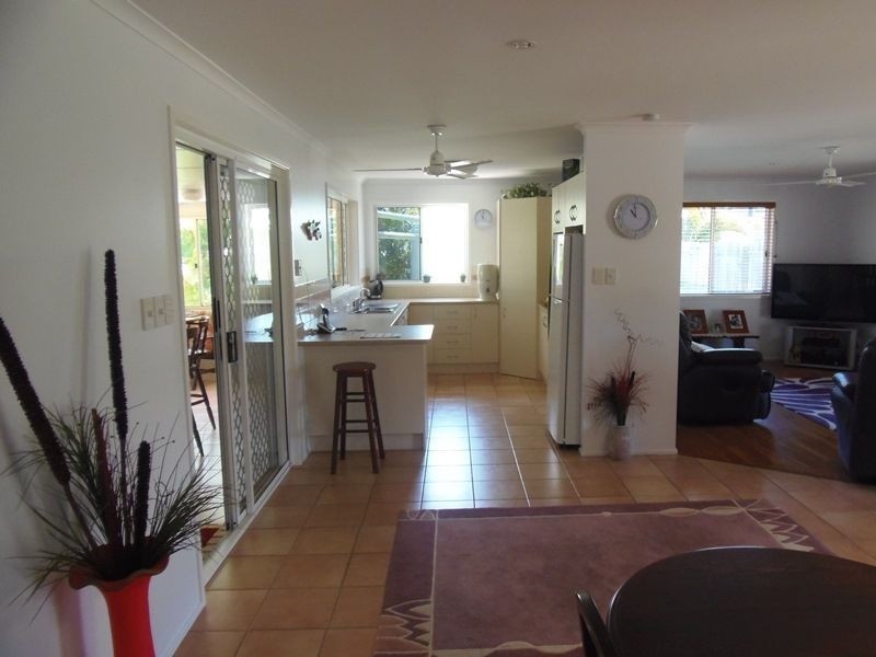 44 Tingira Close, Rainbow Beach QLD 4581