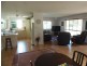 44 Tingira Close, Rainbow Beach QLD 4581