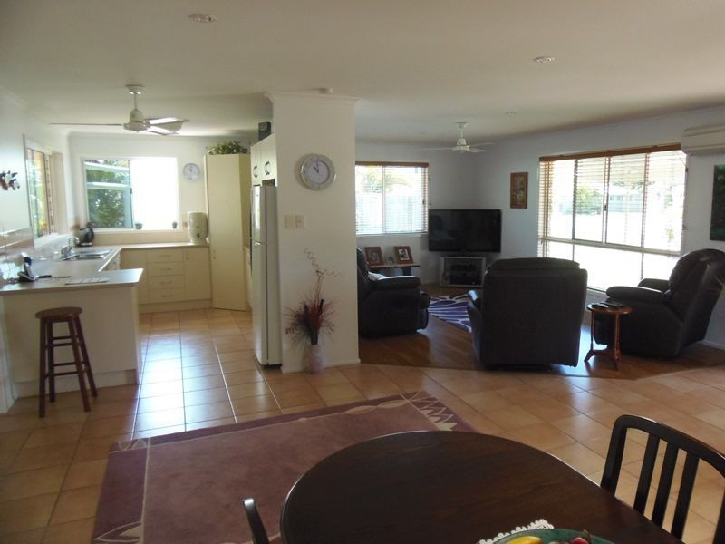 44 Tingira Close, Rainbow Beach QLD 4581