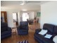 44 Tingira Close, Rainbow Beach QLD 4581