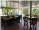 44 Tingira Close, Rainbow Beach QLD 4581