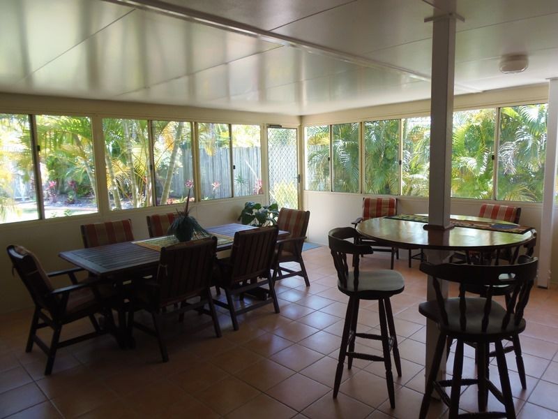 44 Tingira Close, Rainbow Beach QLD 4581