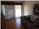 44 Tingira Close, Rainbow Beach QLD 4581
