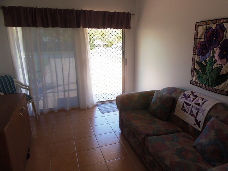 44 Tingira Close, Rainbow Beach QLD 4581