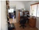 44 Tingira Close, Rainbow Beach QLD 4581