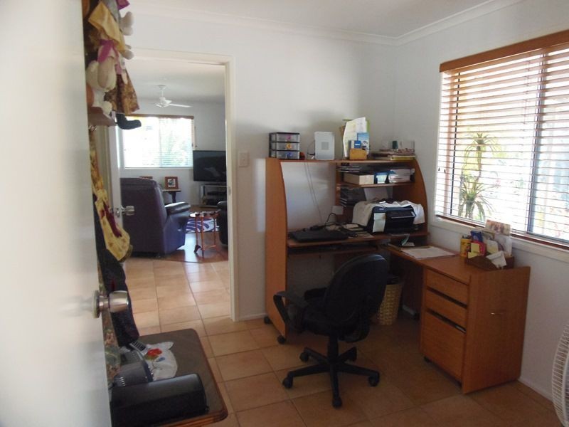 44 Tingira Close, Rainbow Beach QLD 4581