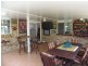 44 Tingira Close, Rainbow Beach QLD 4581