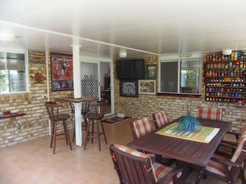 44 Tingira Close, Rainbow Beach QLD 4581