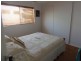 44 Tingira Close, Rainbow Beach QLD 4581
