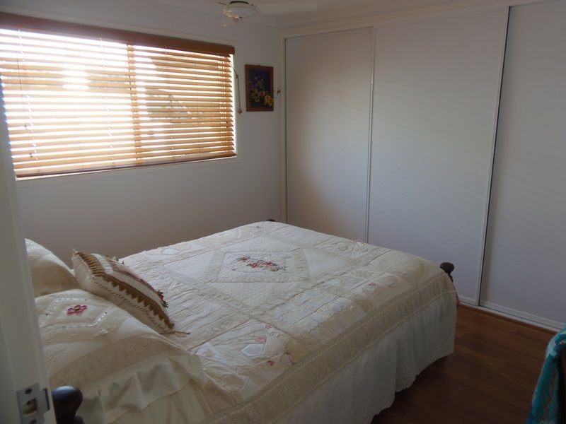 44 Tingira Close, Rainbow Beach QLD 4581