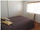 44 Tingira Close, Rainbow Beach QLD 4581