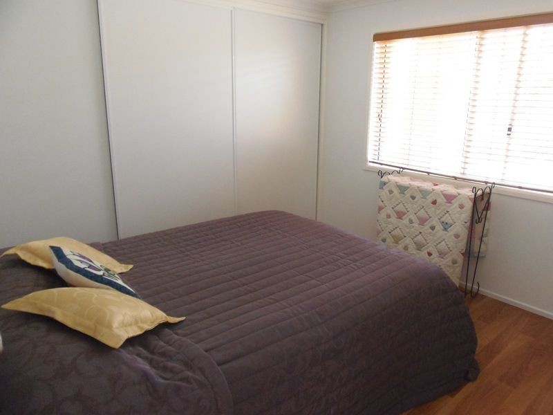 44 Tingira Close, Rainbow Beach QLD 4581