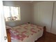 44 Tingira Close, Rainbow Beach QLD 4581